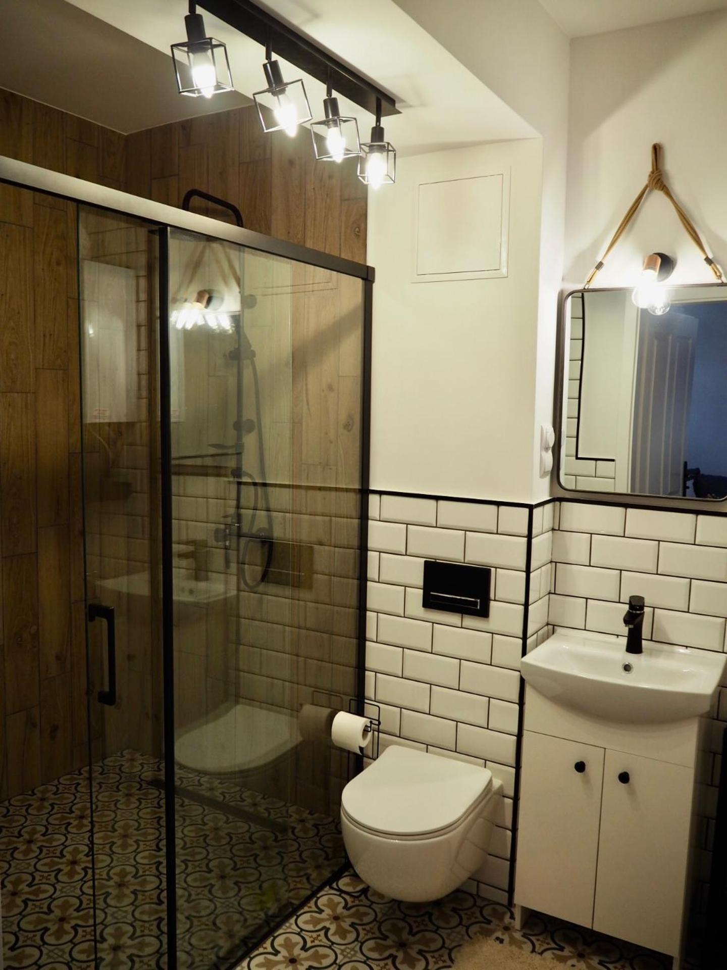 Pod Srebrnym Jeleniem Apartment Мронгово Екстериор снимка